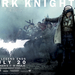 Bane-Batman-standoff-The-Dark-Knight-Rises-wall-poster