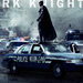 Batman-The-Dark-Knight-Rises-wall-poster