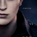 robert-pattinson-twilight-breaking-dawn-part-2-poster