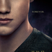 taylor-lautner-twilight-breaking-dawn-part-2-poster