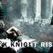 dark-knight-rises-movie-poster-banner-1