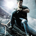 Abduction dvd 12100FO133 2D