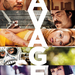 savages-movie-poster1