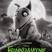 hr Frankenweenie 25