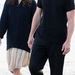 terrence-malick-movie-image-set-photo-portman-bale-2