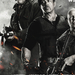 expendables-2-sequel-movie-poster