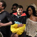 end-of-the-world-michael-cera-rihanna-image