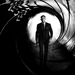 kinogallery.com-bond23-32355