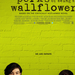 perks of being a wallflower xxlg