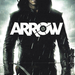 arrow-tv-series-poster