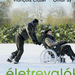 bpfilm intouchables clp