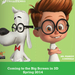 mr-peabody-and-sherman-movie-image