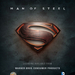 superman-man-of-steel