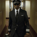 flight-denzel-washington