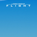 flight-movie-poster