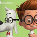 peabody-sherman