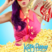 katy-perry-part-of-me-poster