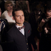 great-gatsby-movie-image-tobey-maguire