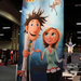 cloudy-2-revenge-leftovers-movie-poster-banner-licensing-expo