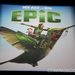 epic-movie-poster-standee-licensing-expo