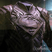 man-of-steel-jor-el-costume-image-licensing-expo-1