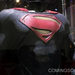 man-of-steel-superman-costume-image-licensing-expo