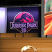 jurassic-park-3d-poster-banner-licensing-expo