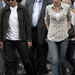 tom-cruise-olga-kurylenko-oblivion-set-photo