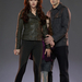 twilight-breaking-dawn-kristen-stewart-robert-pattinson-mackenzi