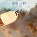 life-of-pi-banner-image-3