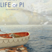 life-of-pi-banner-image-4