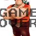 wreckit ralph ver3 xlg