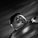 frankenweenie-bob-poster