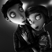 frankenweenie-mr-mrs-frankenstein-poster