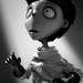 frankenweenie-victor-poster