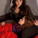 twilight-breaking-dawn-2-movie-image-stewart-foy