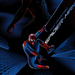 the-amazing-spider-man-poster-imax