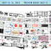 comic-con-2012-exhibitors-floor-map