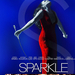 sparkle ver2 xxlg