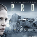 prometheus ver11 xlg