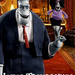 kinogallery.com-hotel-transylvania-53132