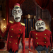 kinogallery.com-hotel-transylvania-53136