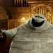 kinogallery.com-hotel-transylvania-53135