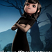 kinogallery.com-hotel-transylvania-53131