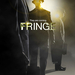 Fringe-ComicCon 510