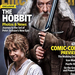 hobbit-cover