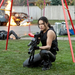 michelle-rodriguez-resident-evil-5-retribution