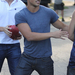 taylor-lautner-grown-ups-2-patrick-schwarzenegger