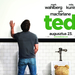 ted pl m