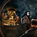 The-Hobbit-massive-banner-1